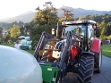 bild (27)